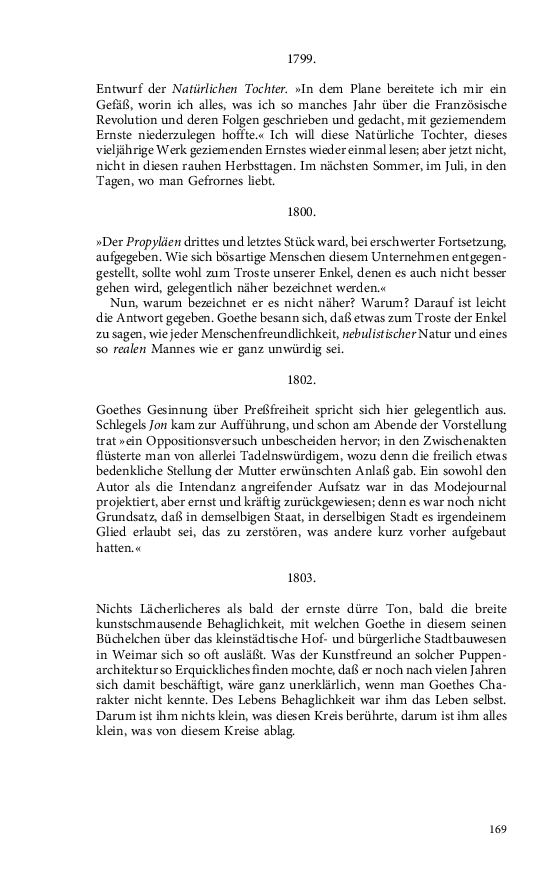 Seite 169