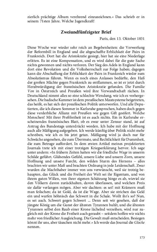 Seite 173
