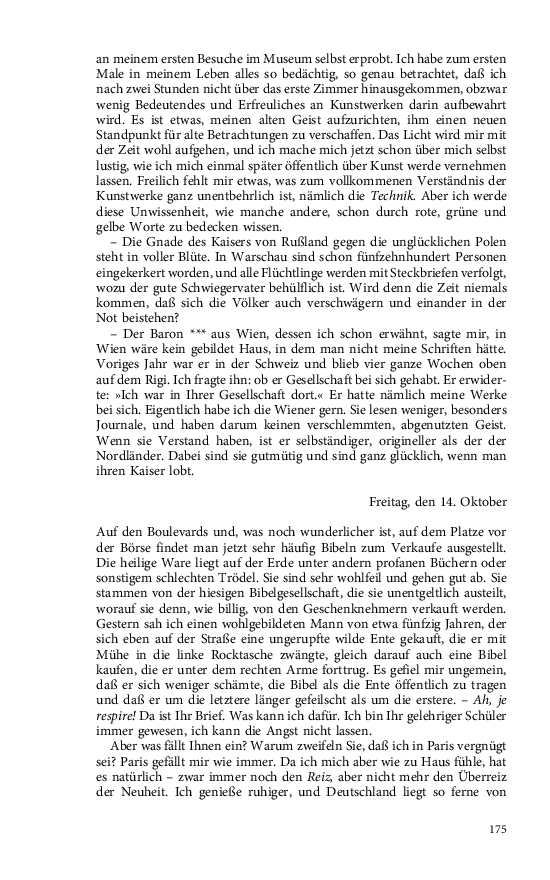 Seite 175