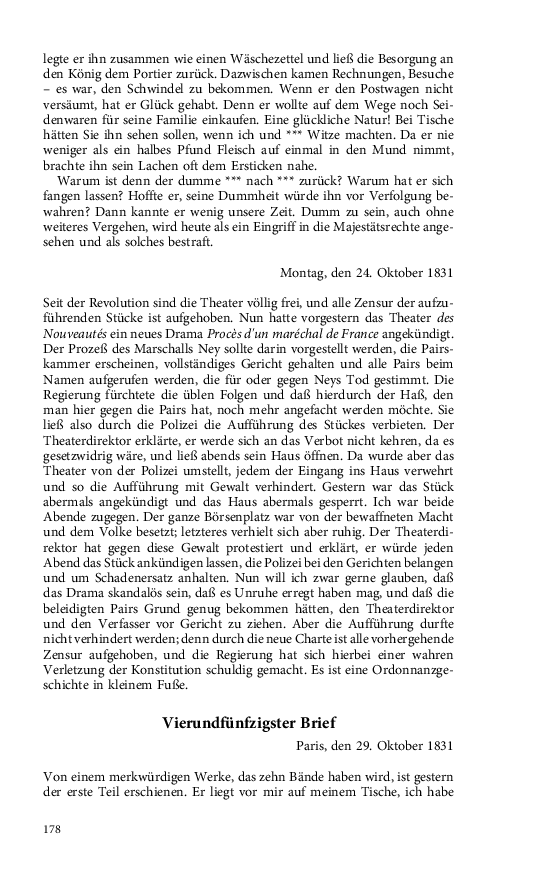 Seite 178