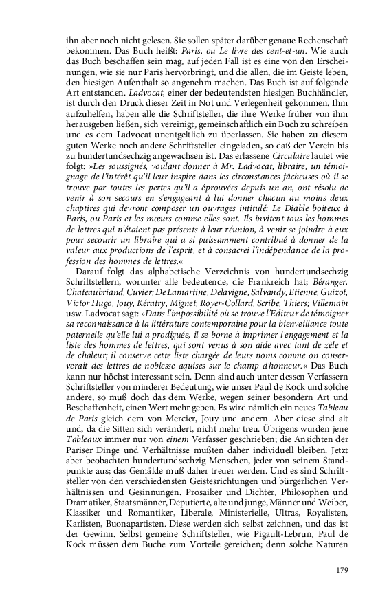 Seite 179