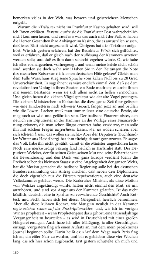 Seite 180