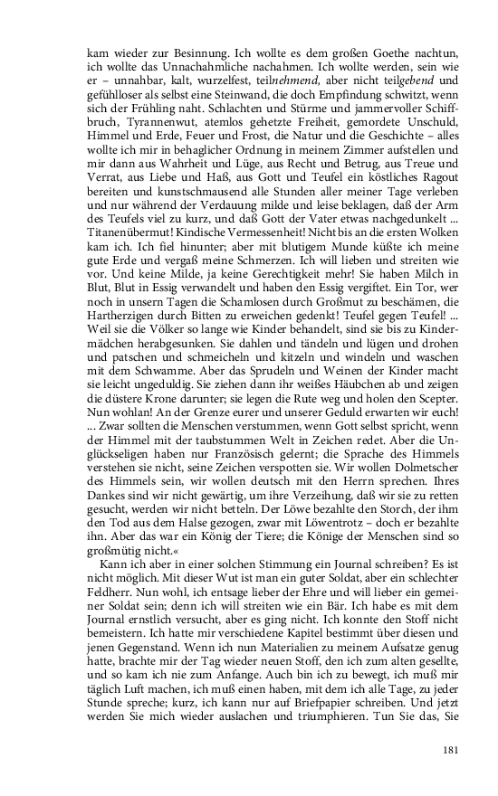 Seite 181