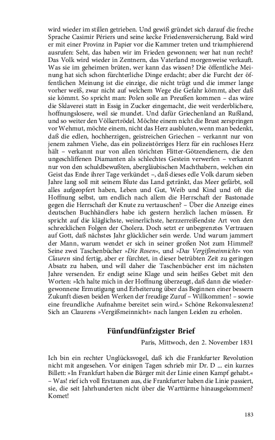 Seite 183