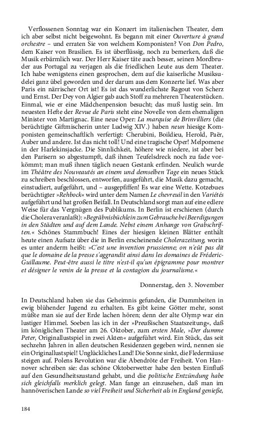 Seite 184