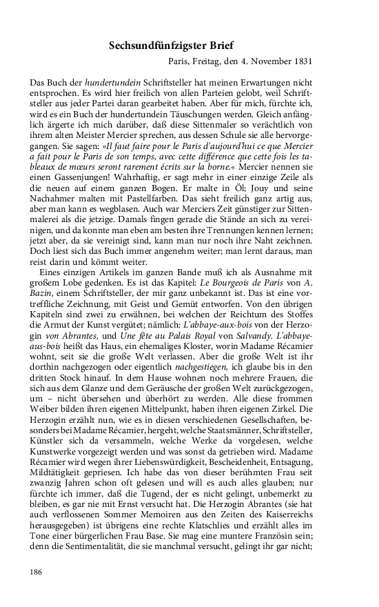 Seite 186