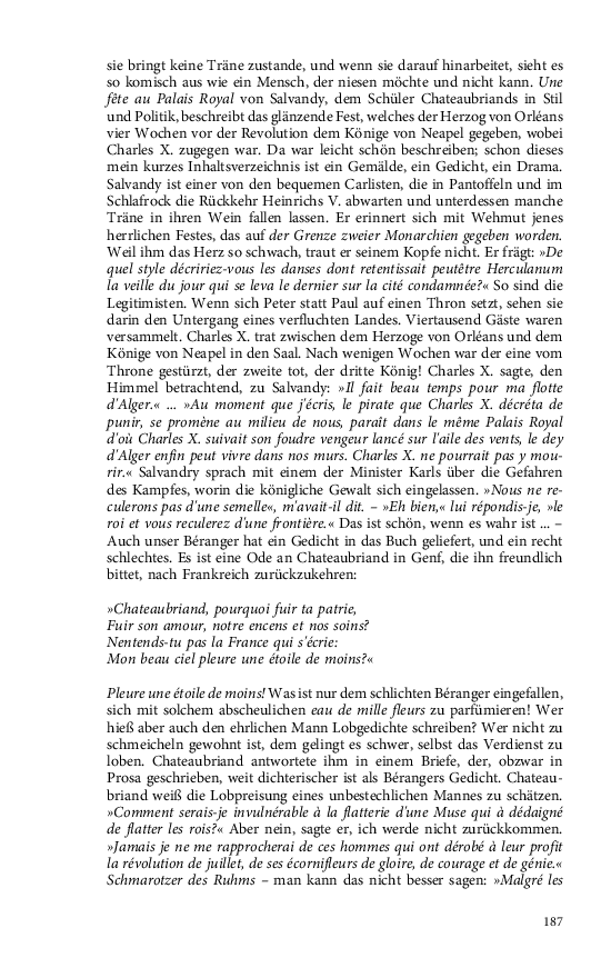 Seite 187