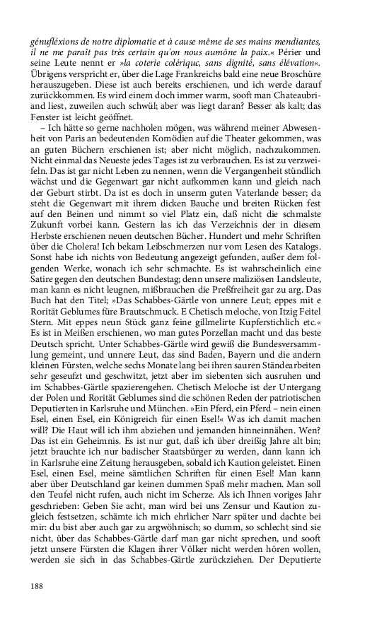 Seite 188