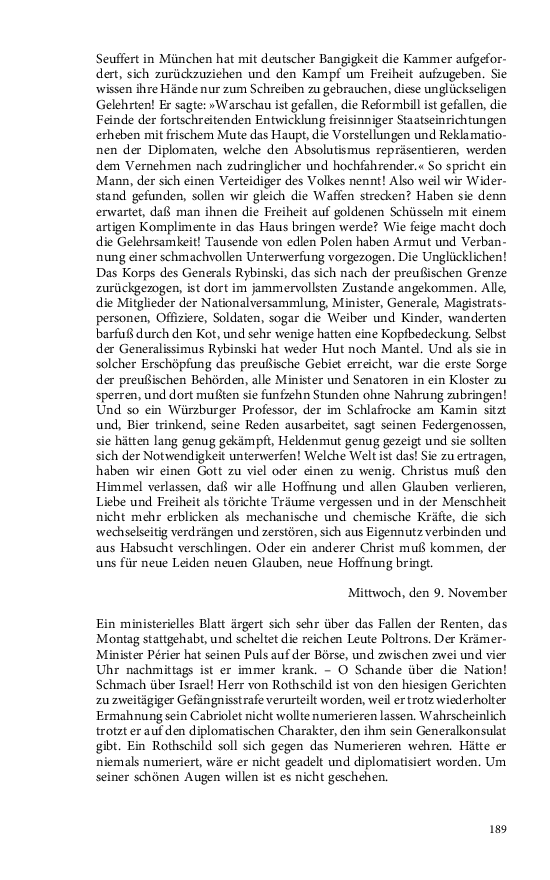 Seite 189