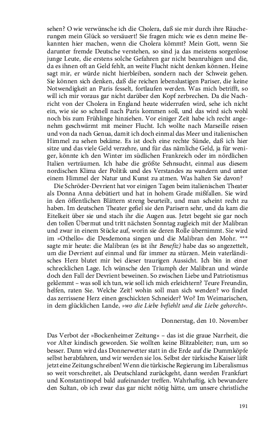 Seite 191