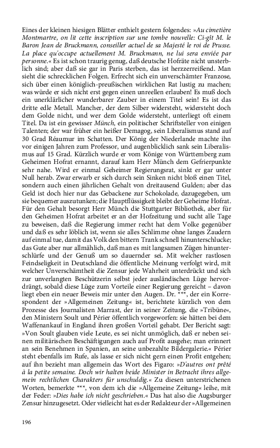 Seite 196