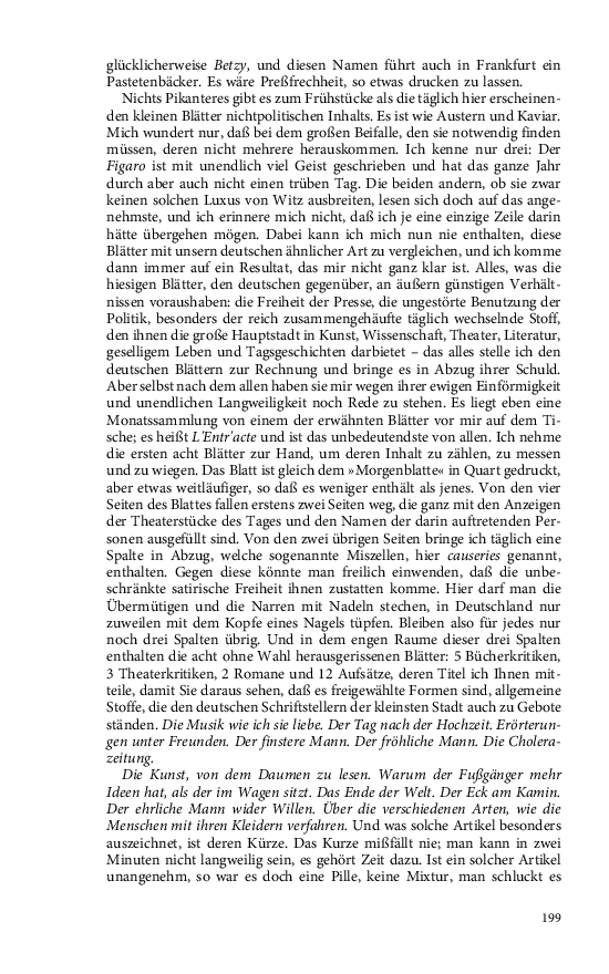 Seite 199