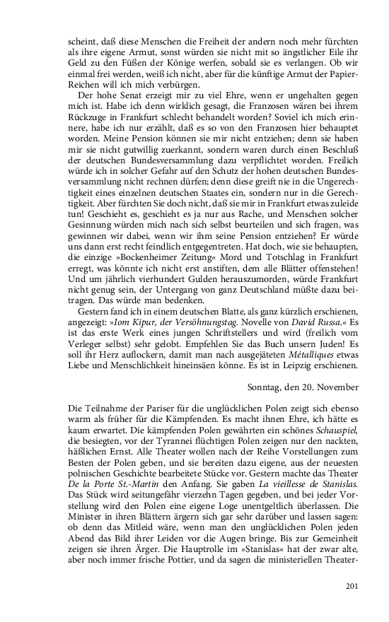 Seite 201