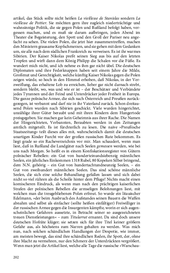 Seite 202