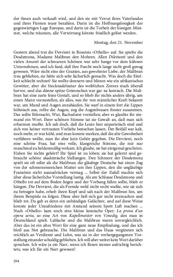 Seite 204