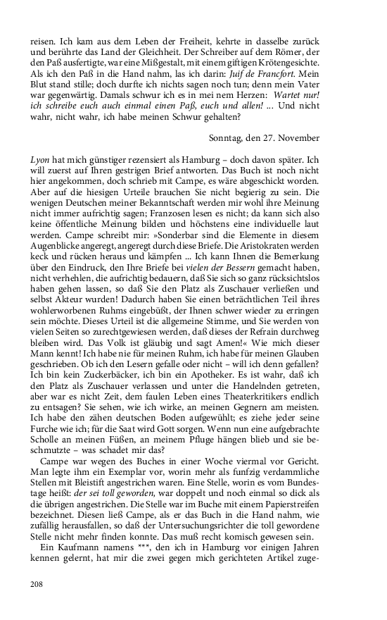 Seite 208