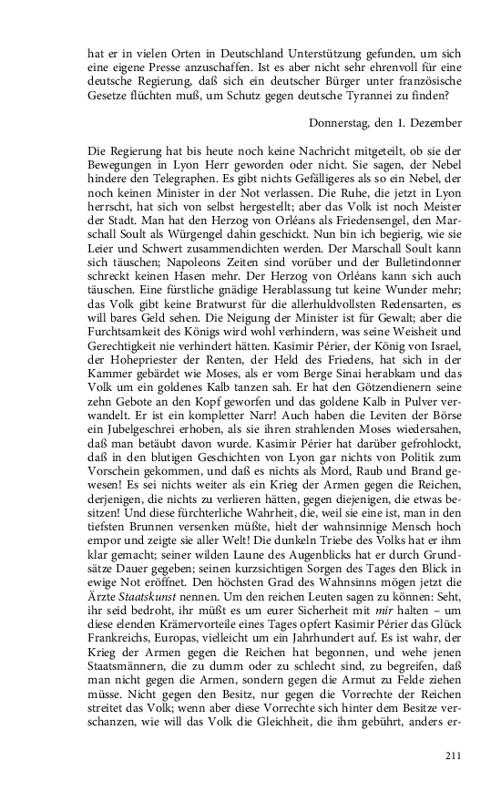 Seite 211