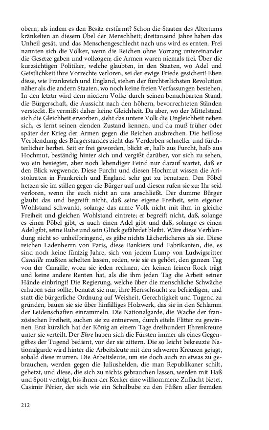 Seite 212