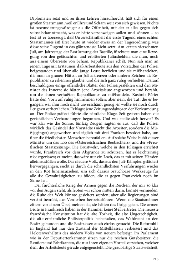 Seite 213