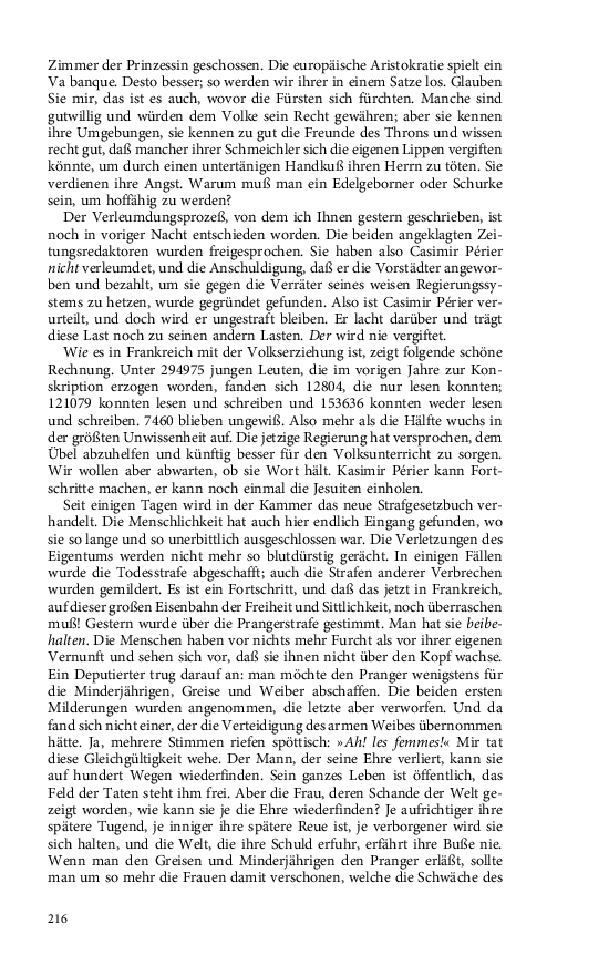 Seite 216
