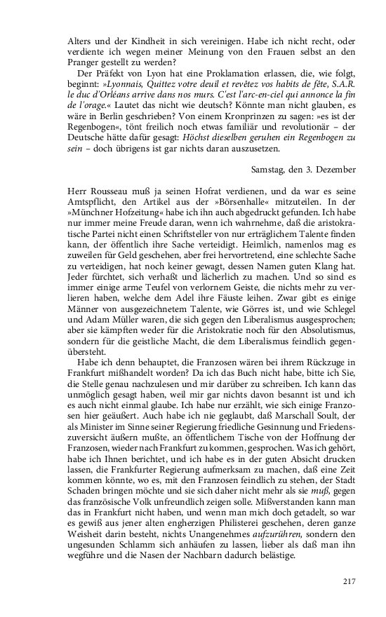 Seite 217