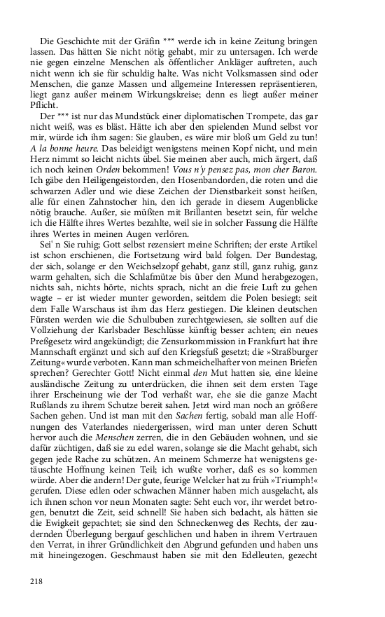 Seite 218