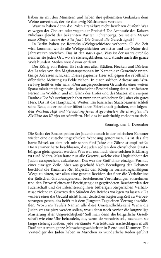 Seite 219