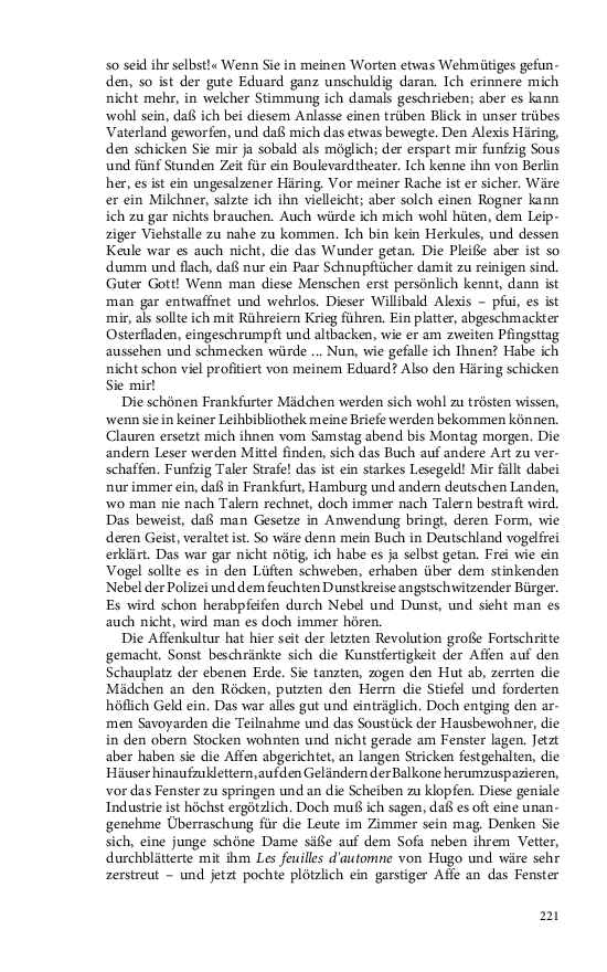 Seite 221