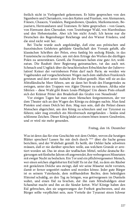 Seite 227