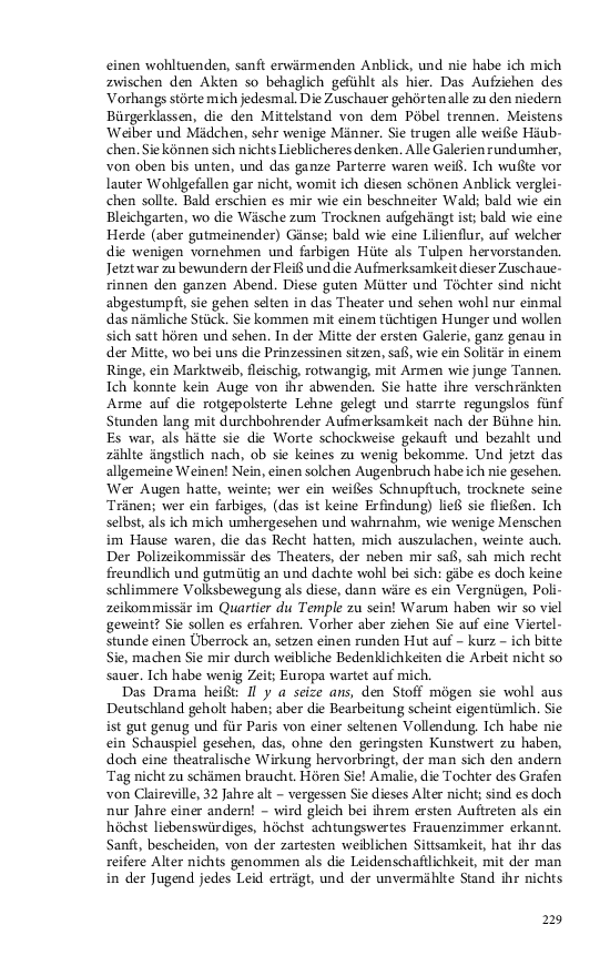 Seite 229