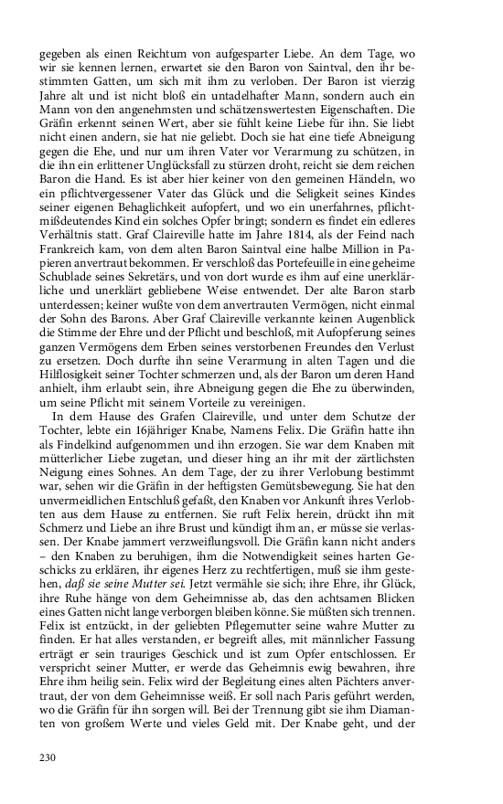 Seite 230