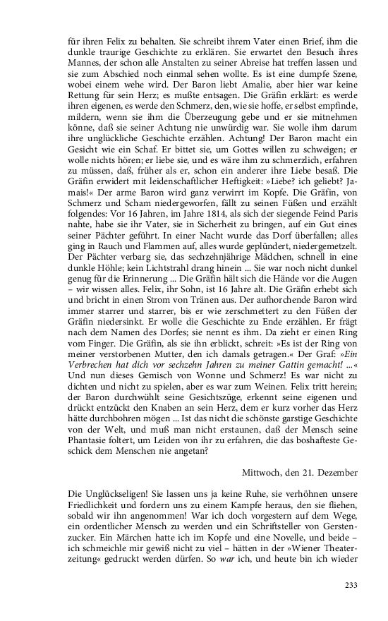 Seite 233