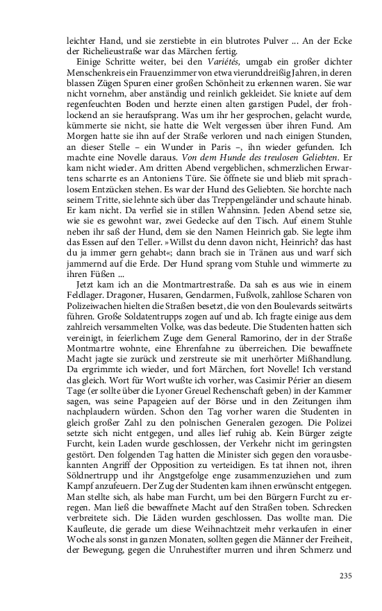 Seite 235