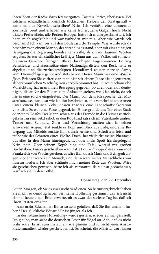 Seite 236