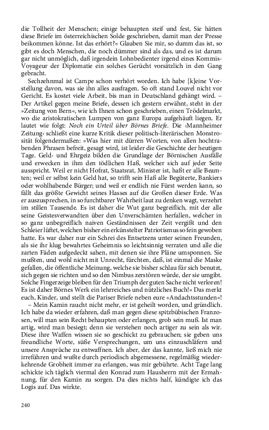 Seite 240