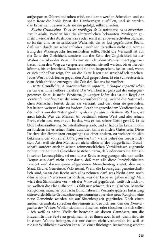 Seite 245
