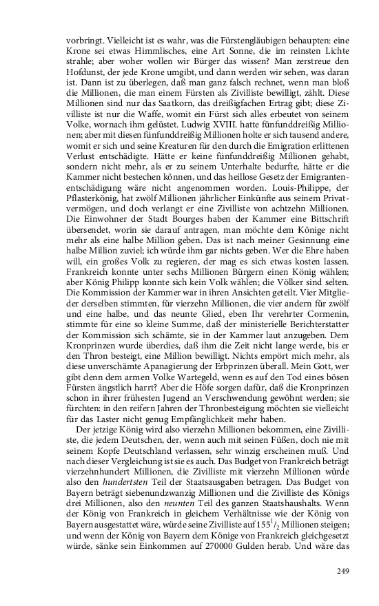 Seite 249