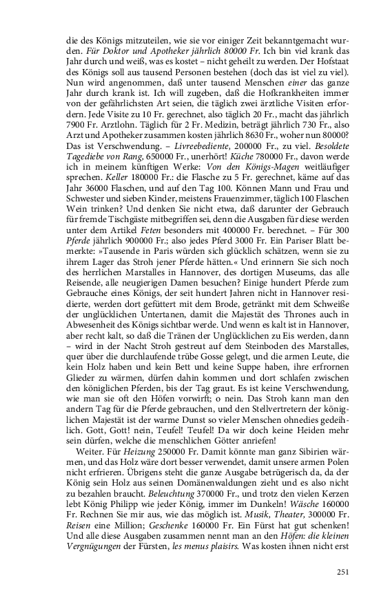 Seite 251