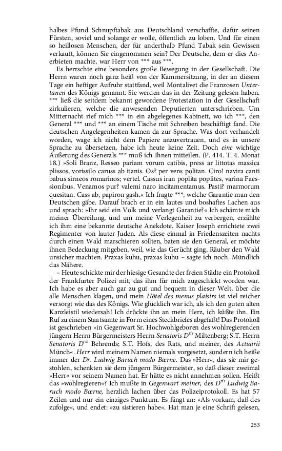 Seite 253