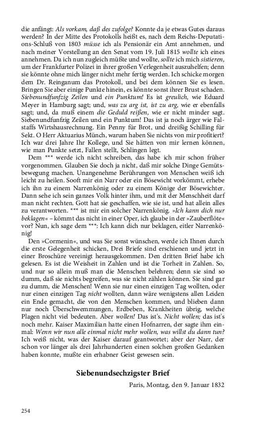 Seite 254