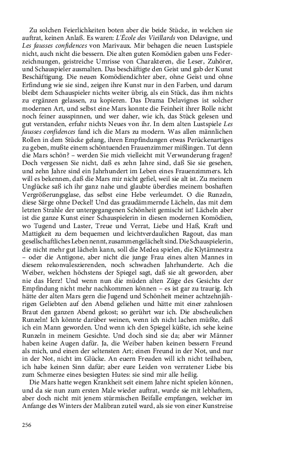 Seite 256