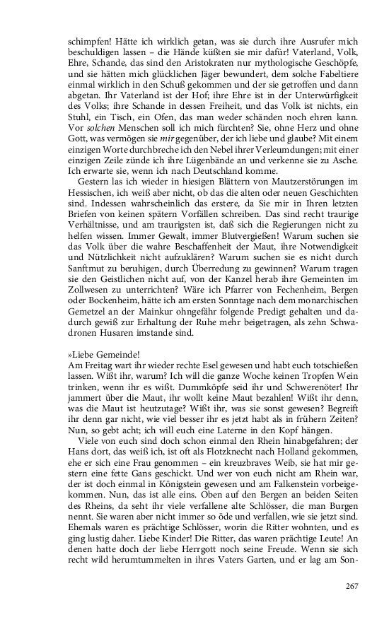 Seite 267