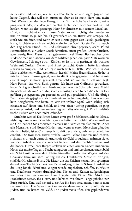 Seite 268