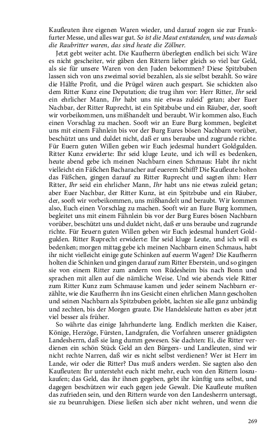 Seite 269