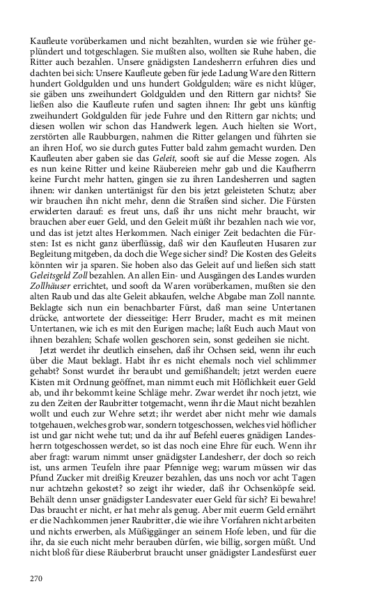 Seite 270