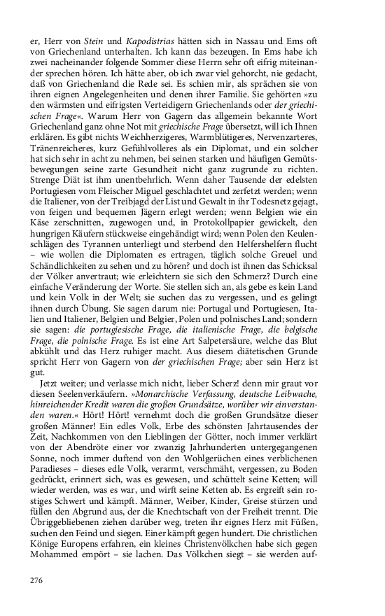 Seite 276