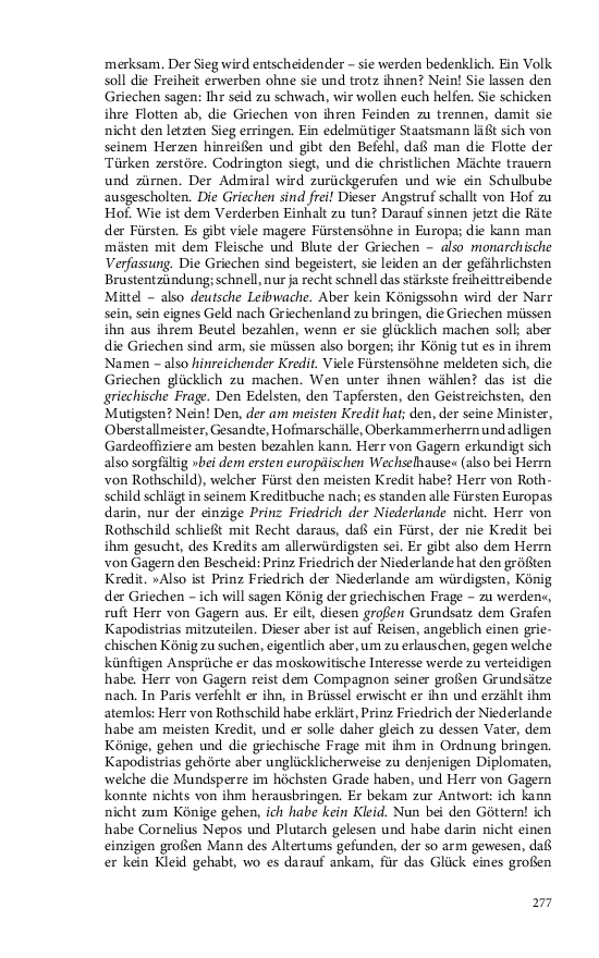 Seite 277