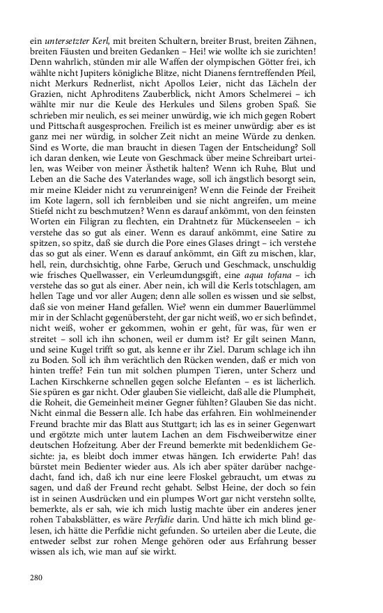 Seite 280