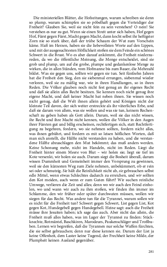 Seite 281