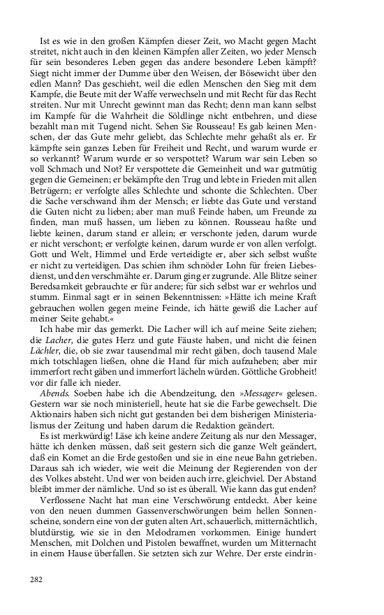 Seite 282
